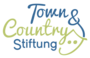 Town & Country Radtour mit Kinderfest und...